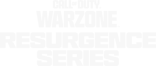 Call of Duty: Warzone