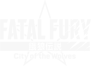 Fatal Fury