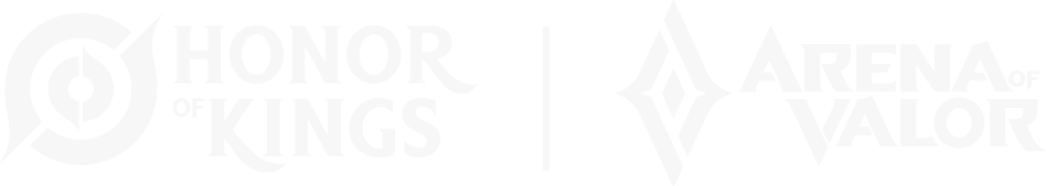 Honor of Kings