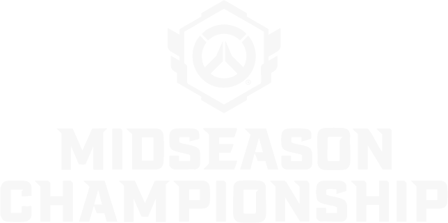Overwatch