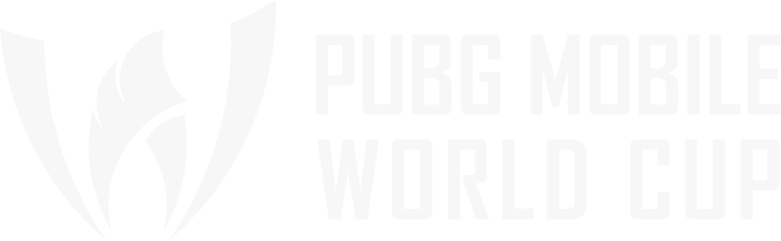 PUBG Mobile