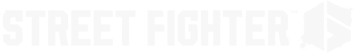 Street Fighter 6